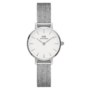 Daniel Wellington DW00100442 - Дамски часовник