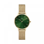 Daniel Wellington DW00100479 - Дамски часовник