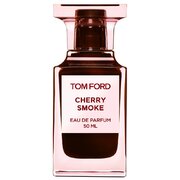 Tom Ford Cherry Smoke Парфюмна вода