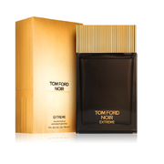 Tom Ford Noir Extreme Парфюмна вода 150ml