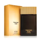 Tom Ford Noir Extreme Парфюмна вода 150ml