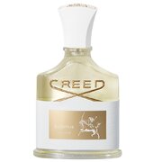 Creed Aventus For Her Парфюмна вода - Тестер