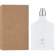 Creed Silver Mountain Water Парфюмна вода - Тестер, 100ml