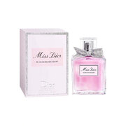 Dior Miss Dior Blooming Bouquet (2023) Тоалетна вода 100ml