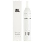 Thierry Mugler Angel Eau de Parfum Парфюмна вода - Тестер