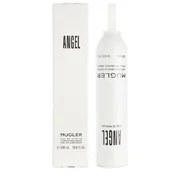 Thierry Mugler Angel Eau de Parfum Парфюмна вода - Тестер