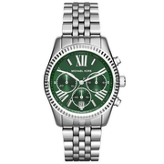 Michael Kors  MK6222 - часовник