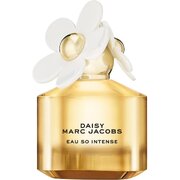 Marc Jacobs Daisy Eau So Intense Парфюмна вода 100ml