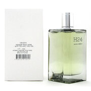 Hermes H24 Eau de Parfum Парфюмна вода - Тестер