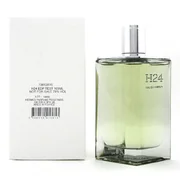 Hermes H24 Eau de Parfum Парфюмна вода - Тестер 100ml