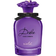 Dolce & Gabbana Dolce Violet Тоалетна вода