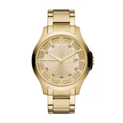 Armani Exchange AX2415 - Мъжки часовник