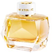 Mont Blanc Signature Absolue Eau de Parfum Парфюмна вода 90ml