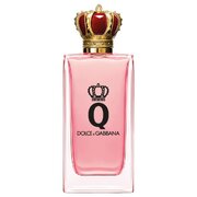 Dolce & Gabbana Q by Dolce & Gabbana 2023 Парфюмна вода 100ml