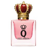 Dolce & Gabbana Q by Dolce & Gabbana Парфюмна вода