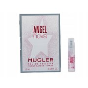 Thierry Mugler Angel Nova Eau de Toilette Тоалетна вода