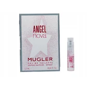 Thierry Mugler Angel Nova Eau de Toilette Тоалетна вода