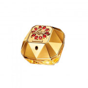 Paco Rabanne Lady Million Royal Парфюмна вода - Тестер