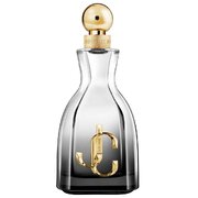 Jimmy Choo I Want Choo Forever Парфюмна вода 100ml