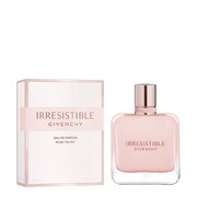 Givenchy Irresistible Rose Velvet Парфюмна вода, 50ml