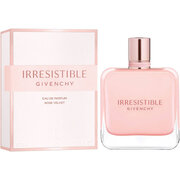 Givenchy Irresistible Rose Velvet Парфюмна вода