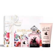 Guerlain La Petite Robe Noire Intense Подаръчен комплект