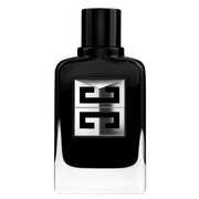Givenchy Gentleman Society Парфюмна вода - Тестер