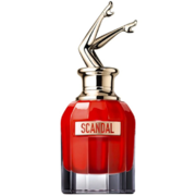 Jean Paul Gaultier Scandal Le Parfum Парфюмна вода - tester