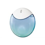 Issey Miyake A Drop d'Issey Eau de Parfum Fraiche Парфюмна вода - Тестер