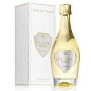 Philipp Plein Plein Fatale Eau de Parfum Парфюмна вода