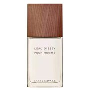 Issey Miyake L'eau D'issey Pour Homme Vetiver Тоалетна вода - Тестер