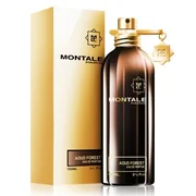 Montale Aoud Forest Eau De Parfum Парфюмна вода
