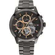 Tommy Hilfiger 1710479 - Мъжки часовник