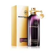 Montale Aoud Greedy Unisex Парфюмна вода