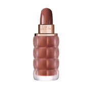 Cacharel Yes I Am Delicious Парфюмна вода - Тестер, 50ml