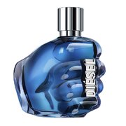Diesel Sound Of The Brave Тоалетна вода 75ml