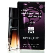 Givenchy Very Irrésistible L´ Intense Парфюмна вода