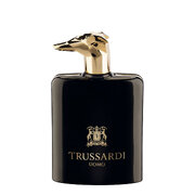 Trussardi Uomo Levriero Collection Парфюмна вода - Тестер, 100ml