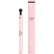 Shiseido Ginza Eau de Parfum Парфюмна вода