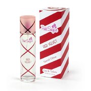 Aquolina Pink Sugar Red Velvet Тоалетна вода