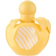 Nina Ricci Nina Soleil Toaletná voda - Tester