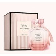Victoria's Secret Bombshell Seduction Парфюмна вода, 50 ml