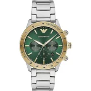 Emporio Armani  AR11454 - Мъжки часовник