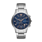 Emporio Armani  AR11458 - часовник
