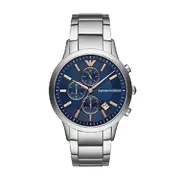 Emporio Armani  AR11458 - часовник