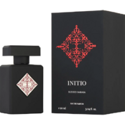 Initio Blessed Baraka Парфюмна вода, 90ml