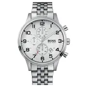 Hugo Boss 1512445 - Мъжки часовник
