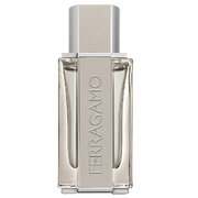 Salvatore Ferragamo Bright Leather Тоалетна вода 50ml
