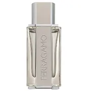 Salvatore Ferragamo Bright Leather Тоалетна вода 50ml