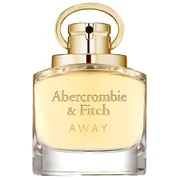 Abercrombie&Fitch Away Woman Парфюмна вода